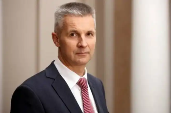 Պայտընի յայտարարութիւնէն ետք ՆԱԹՕ-ի մէջ «գէշ օրե՞ր»