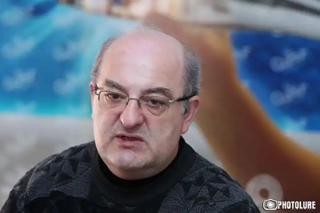 Ո՞ր ուժերը խորհրդարան անցնելու յոյս ունին. Քաղաքագէտի դիտարկումը