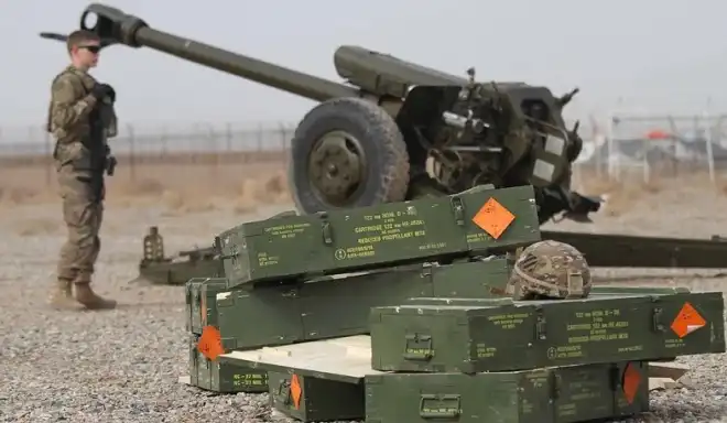 Թուրքիան պէտք է դուրս հանէ զօրքերը Աֆղանիստանէն. «Թալիպան»