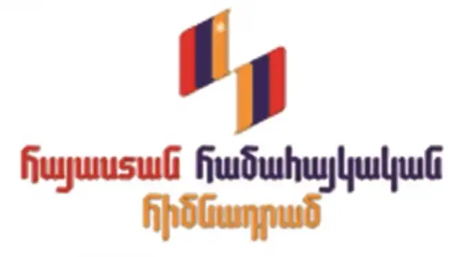 Հայաստան Համահայկական Հիմնադրամը կ՛արձագանգէ Արա Վարդանեանի ձերբակալութեան լուրին