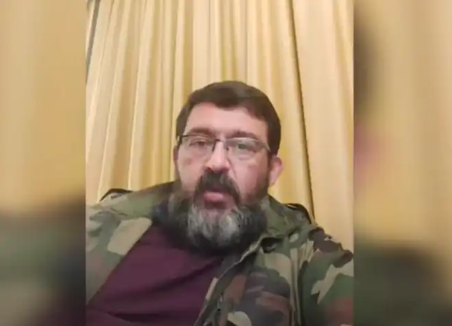 Հայաստանի  մեռելատուներուն  մէջ խայտառակ  վիճակ է. այդ հարցի պատասխանատո՞ւն ալ թուրքերն են. Արսէն  Ղուկասեան (Տեսանիւթ)