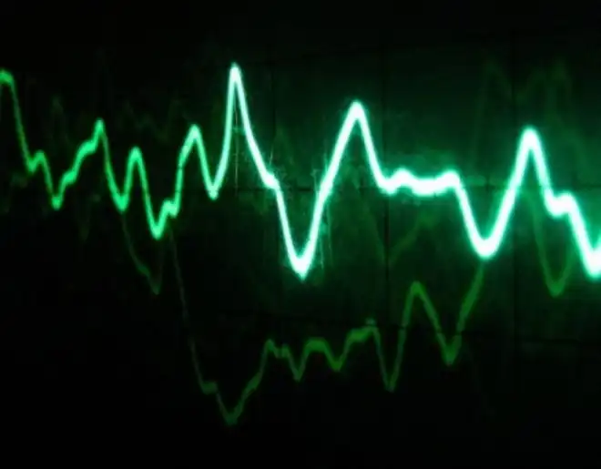 Հայաստանի մէջ երկրաշարժ զգացուած է