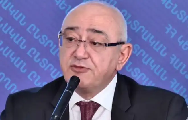 Բոլոր ընտրական տեղամասերը բացուած են սահմանուած ժամուն, ընտրութիւնները կ՚ընթանան բնականոն հունով