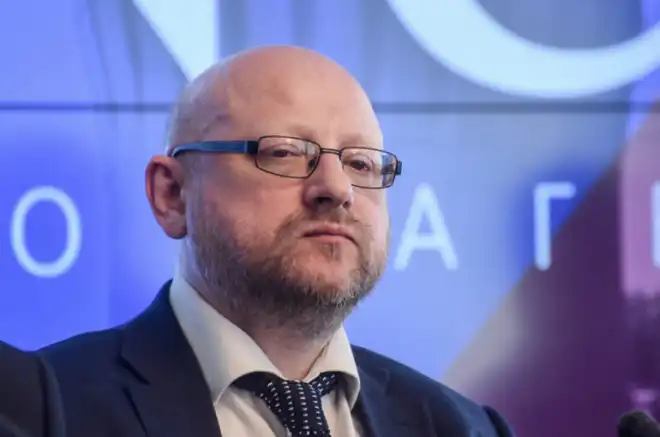 Ճգնաժամը պիտի շարունակուի. Ռուս փորձագէտին կարծիքը