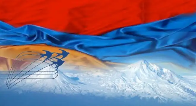 Պոսթոնի Հայկական Անկախ Ձայնասփիւռը պիտի նշէ իր 35-ամեակը