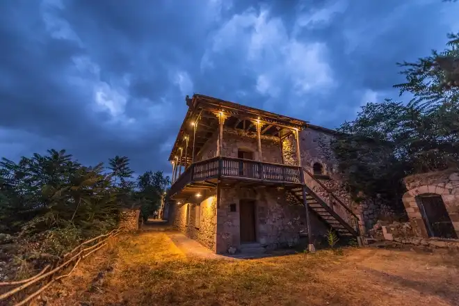 Վերաբացվել է Նիկոլ Դումանի տուն-թանգարանը, որ փակվել էր պատերազմի պատճառով