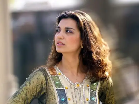 Աշխարհահռչակ հայ երգչուհու համերգը` «Իմ երգերը, իմ ժառանգությունը» խորագրով. տեսանյութ