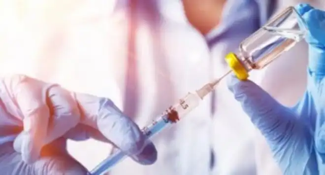 Պատուաստուած անձեր կարիք պիտի չունենան ճամբորդելու ժամանակ PCR  քննութիւն կատարելու