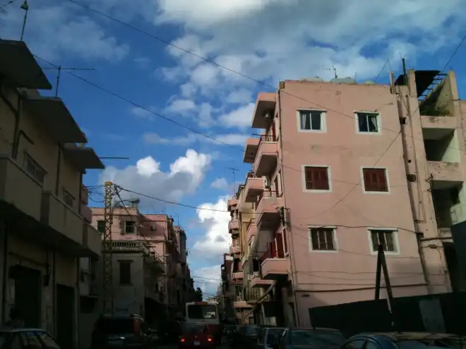 Փիլոնազուրկ կը հռչակուի, որովհետեւ սեփականացուցած է տարեց հայուհիի մը բնակարանը