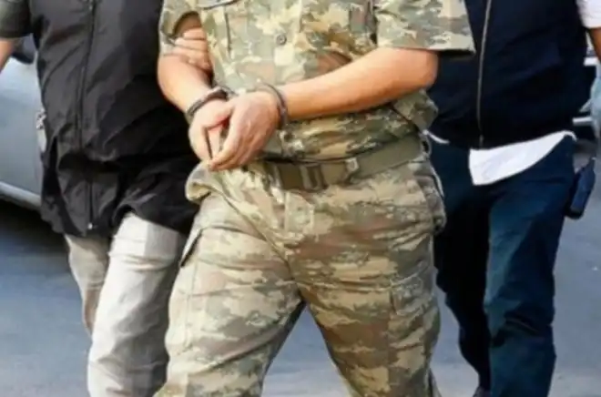 Թուրքիա. «Կիւլէնականներու որս»ը կը շարուանկուի. եղած են ձերբակալութիւններ