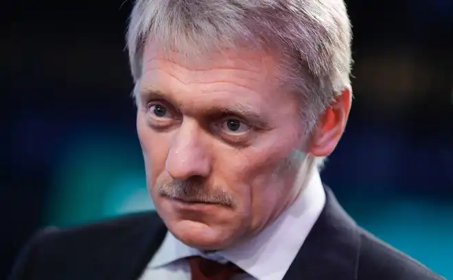 Գրեմլին պատասխանած է Փաշինեանի ռազմական օժանդակութիւն խնդրելու հարցին