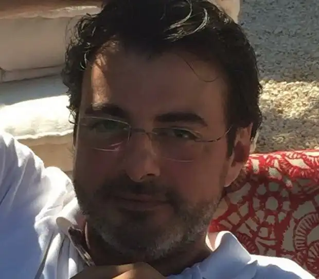 Պէյրութի մէջ մահացած է Բարեգործականի երիտասարդ անդամներէն՝ ՝Տիգրան Զավզավաթճեան