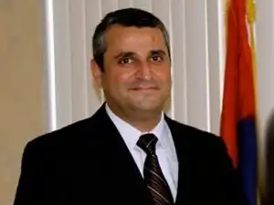 ԱՄՆ. Հայաստանը Ունի Նոր  Դեսպան