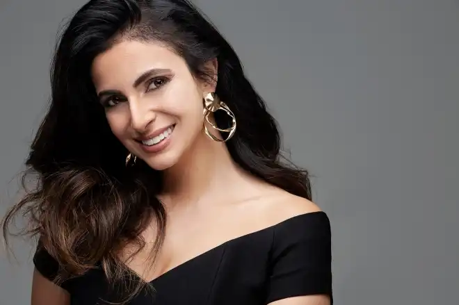 Պոլսահայ երգչուհին առցանց միջոցներով ներկայացած է հայ հասարակութեան