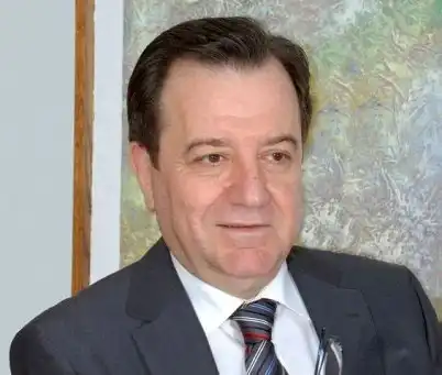 Սուրիոյ  Վարչապետը Ընդունեց Լեւոն Զեքի Ետալեանը