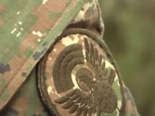 Մէկ ամիսէ աւելի կորսուած համարուող զինուորներ տակաւին չեն գտնուած