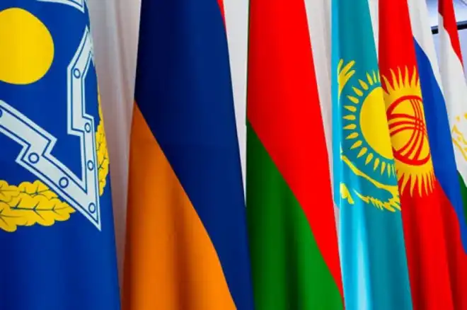 Այսօր նախագահ Փութինի գլխաւորութեամբ պիտի կայացուի ՀԱՊԿ Խորհուրդի նիստ