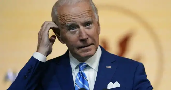 Պայտըն պէտք է ճանչնայ Հայոց Ցեղասպանութիւնը. The National Interest