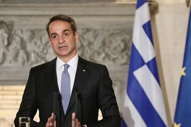 Ըստ Յունաց վարչապետին իրենք պատրաստ են ԵՄ-ի միանալու հարցով աջակցիլ Թուրքիոյ