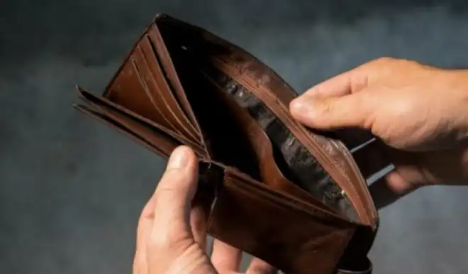 Հայաստան կ՚ընթանայ դէպի աղքատութիւ՞ն. «Փաստ» թերթի անդրադարձը