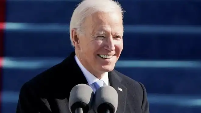 Որոնք են Պայտընի վարչակազմի առաջնահերթութիւնները