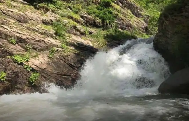 Մեղրիի բնակիչներու ըմպելի ջուրի օգտագործման իրաւունքը կը խախտուի Ատրպէյճանցի զինուորներու արարքներով