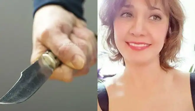 Հայ կնոջ դանակահարութեան դէպքի վերաբերեալ լուրը տակաւին ստոյգ չէ