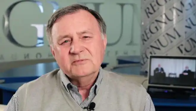 Ռուս փորձագէտէն հրձիգ յայտարարութիւն. Փաշինեան ոչնչացման կը տանի Հայաստանը