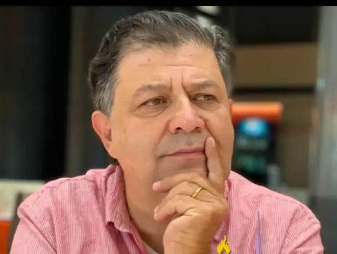 Բողոքի հաւաքի ժամանակ վիրաւորուած է հայրենադարձած Ռազմիկ Արապեանը