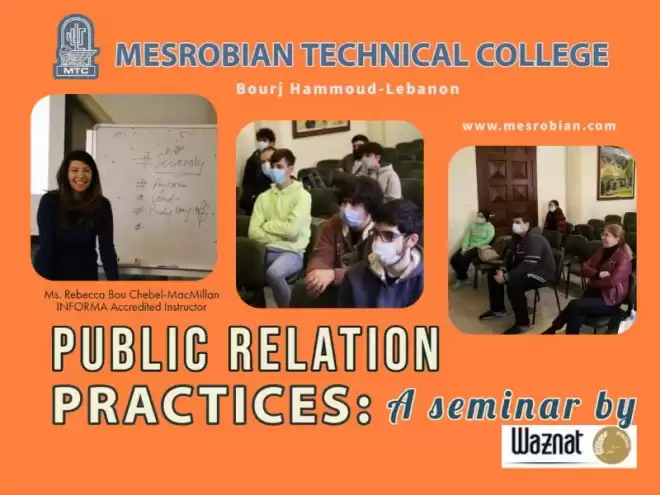 Մեսրոպեան արուեստից. Հաղորդակցութեան մարզին մէջ վարժողական ծրագիր՝ bt –ի աշակերտներուն համար