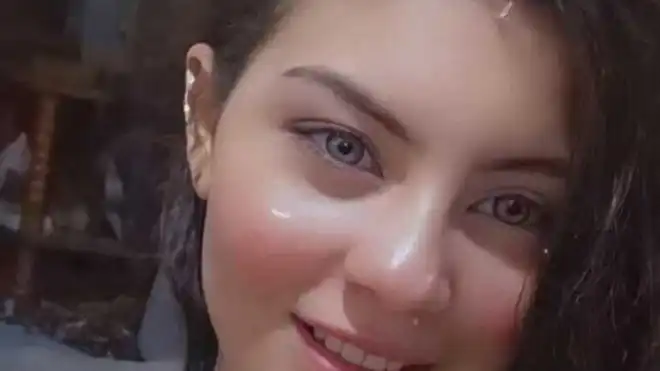 Եգիպտոս. Ընտանեկան  բռնութեան  հերթական ոճիրը  ցնցած է հասարակութիւնը