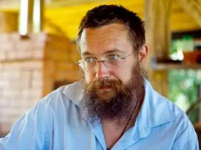 Գերման Ստերլիգովին ազատ են արձակել