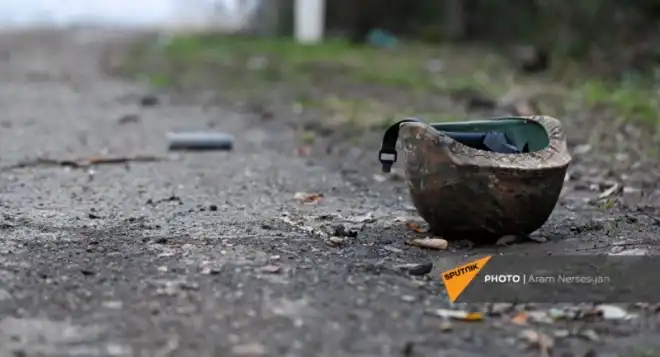 Յայտնի է երէկ յայտնաբերուած 3 դիակներէն մէկուն ինքնութիւնը