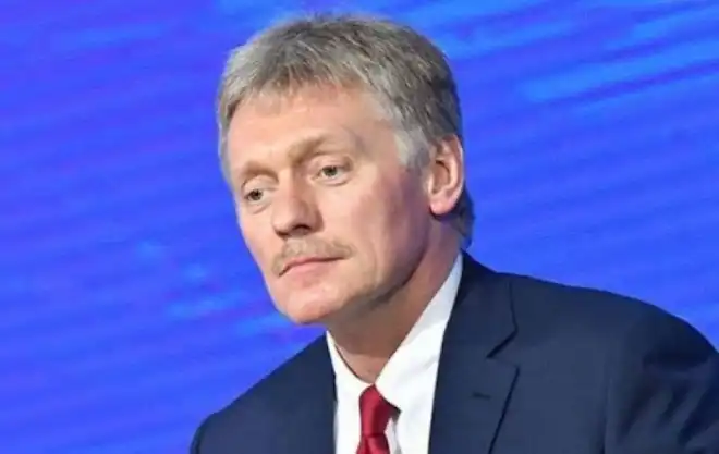 Փեսքովի կարեւոր յայտարարութիւնը. «Կրակին վրայ իւղ չթափել»