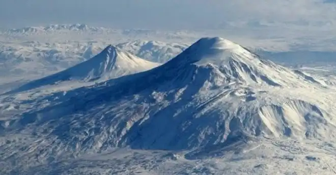 Արարատ լեռ բարձրանալու արգելքը պիտի հանուի