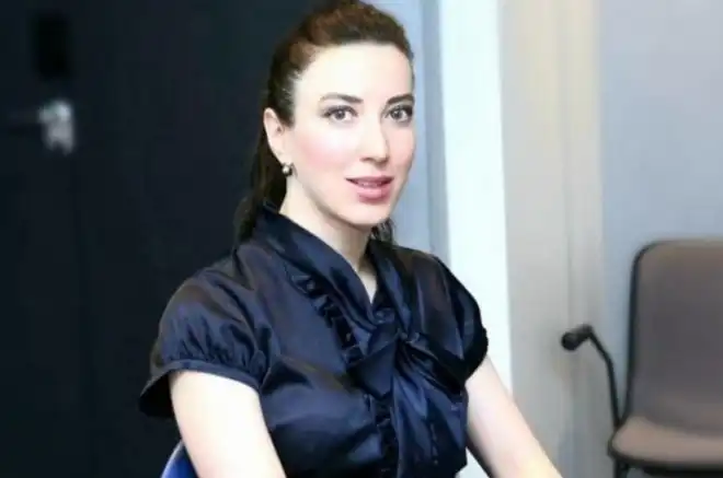 Հայ ռազմագերիներու հարցով շուտով դրական լուրե՞ր