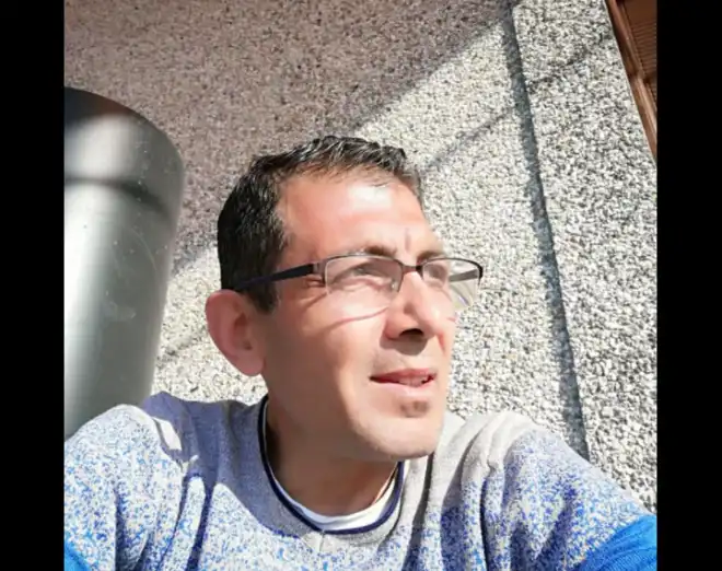 Հայրենադարձ երիտասարդ Յովսէփ Տէկիրմենճեան մահացած է սրտի կաթուածի հետեւանքով