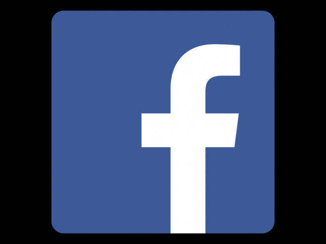 Ֆեյսբուքը հեղաշրջող փոփոխություններ է արել. թվային մեդիայի մասնագետ