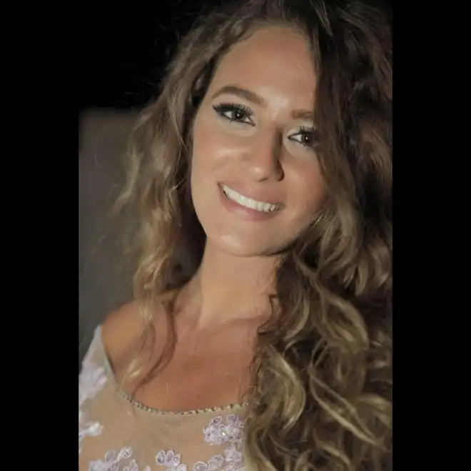 Հայուհին հաղթել է գեղեցկության մրցույթում (լուսանկարներ)