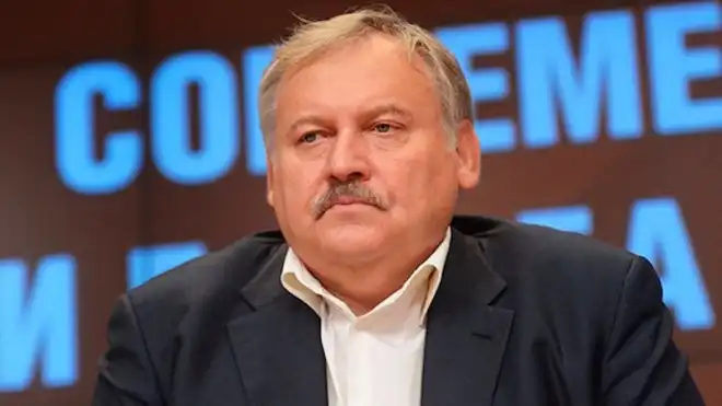 Փաշինեան կը  շարունակէ խաբել բոլորը. Զատուլին