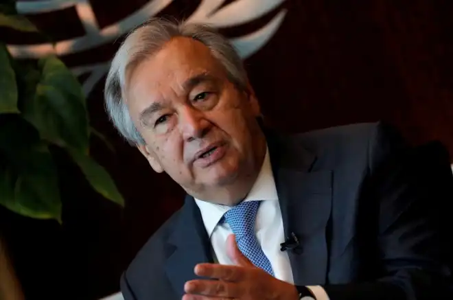 Կութերեշ պատուաստուեցաւ «Մոտէրնա»ի պատուաստով