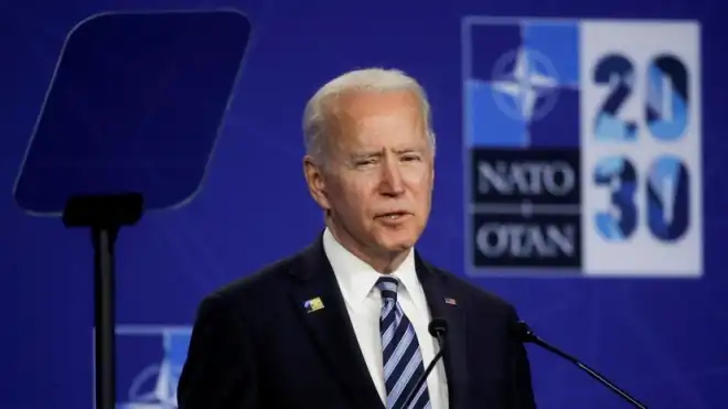 Պայտըն  մեկնաբանած է Էրտողանի հետ հանդիպման արդիւնքները