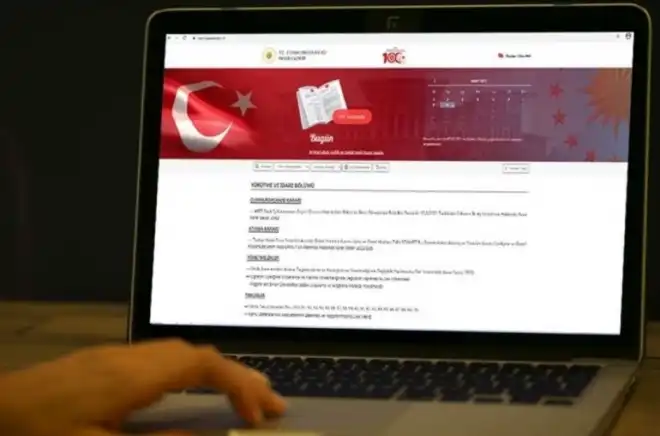 Պայտըն քննադատած է Թուրքիան «Իսթանպուլեան համաձայնութենէն» դուրս գալուն համար