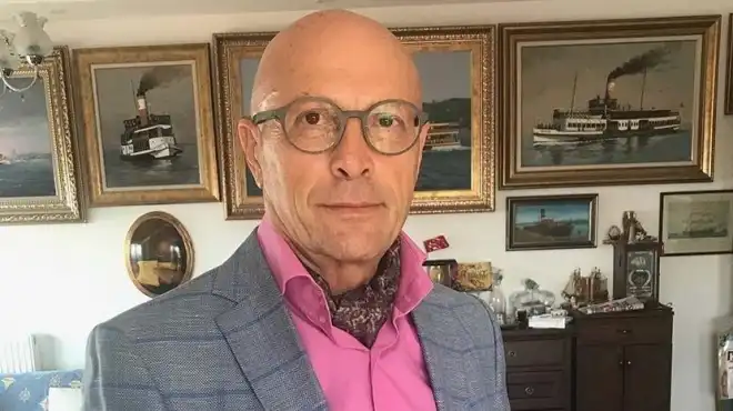 Թուրքիա. Կարծիք յայտնելու համար լրագրողը դատապարտուած է բանտարկութեան