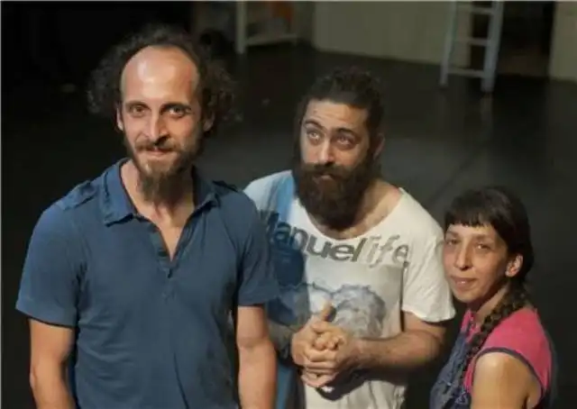 Միհրան Թովմասեան  Երեւան  Պիտի Գայ