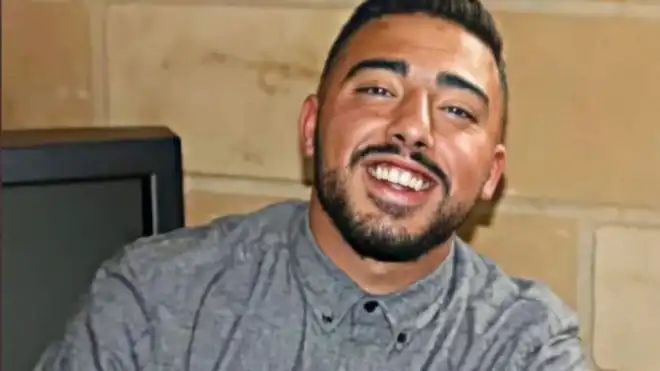 Իսրայէլեան սահմանին զոհուած երիտասարդը «Հըզպալլա»ի անդամ էր