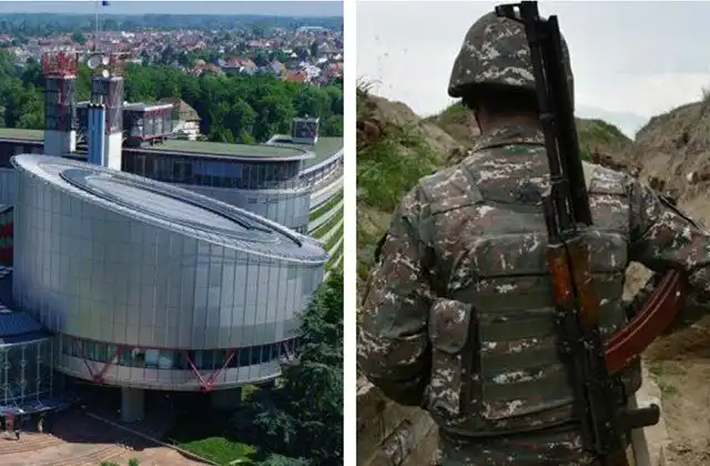 ՄԻԵԴ-էն զգուշացում Ատրպէյճանին. պիտի սպասենք մինչեւ 4 յունիս