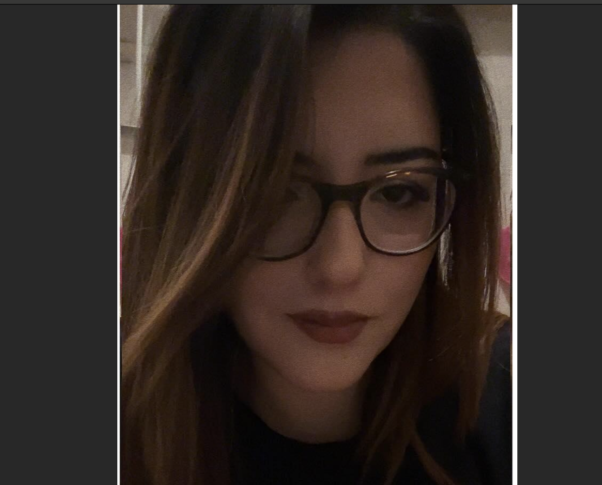 Պիանքա Սարըասլան 