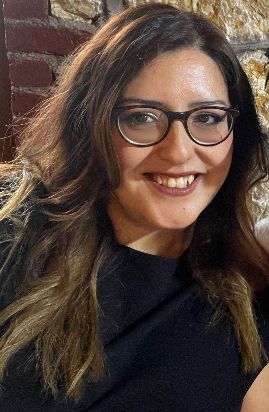 Պիանքա Սարըասլան 